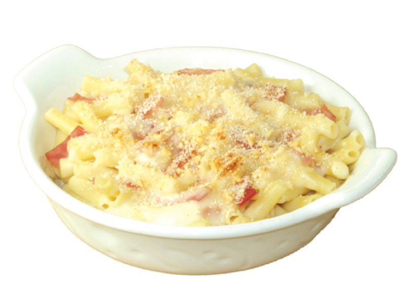 Macaroni